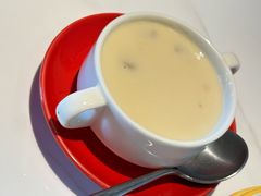 -必胜客(周浦万达店)