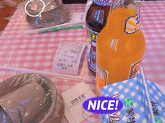 -捌贰虾蟹·江湖菜馆(江汉路店)