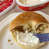 简单快手的早餐，快来diy！