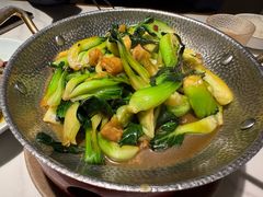 -7017浙菜•建德味(市心北路店)
