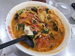 -易记皮肚面(明瓦廊店)