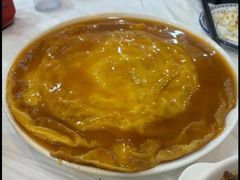 -聚福缘菜馆(隆昌路店)