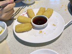 -家一加火锅(绿地翠谷总店)