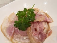 -和平馆·地道港澳茶餐厅(西门口店)