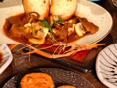 -三川·十酒Izakaya(南昌路店)