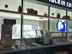 -瑞幸咖啡(第一城店)