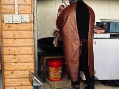 -三中高皇羊肉馆