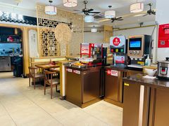 -周麻婆·川式小炒(泉州鲤城超越工业园店)