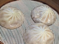 -如轩·海鲜砂锅粥·潮汕菜(南城店)