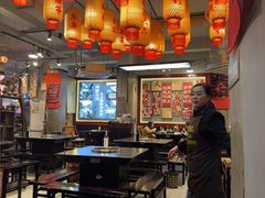 -俏媳妇火锅(宽窄巷子店)