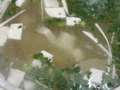 -鲜炉季港式打边炉(尚海湾店)