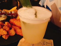 -Catail前苑(前门大街店)