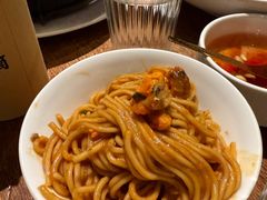 -南园民国茶楼餐厅·常州菜(北大街店)