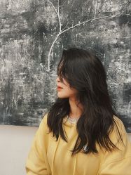 -Hair  Gallery