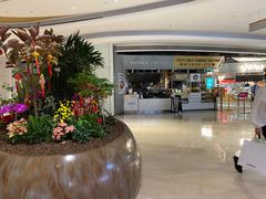 -Manner Coffee(壹方城店)
