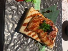 -玉川屋·深夜食堂居酒屋(柳巷店)