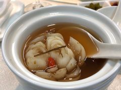 -鲍鱼王子(深圳大厦店)