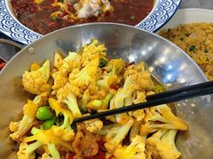 -兄弟龙虾(新大路里仁店)