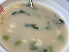 -宾朋海鲜特色美食餐厅·纯手工鲅鱼水饺(兴海路店)