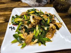 -庭院小酌(瑞莲街店)