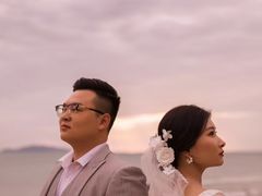 -全城热恋旅拍·摄影