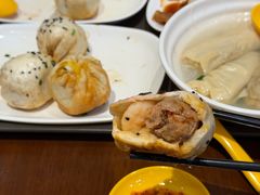-大壶春生煎(四川中路店)