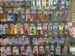 -KKV(天津津南吾悦广场店)