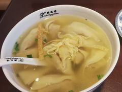 -熙盛源(复兴路店)