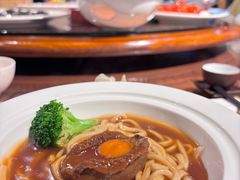 -文儒九号·闽菜馆(三坊七巷店)