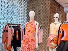 -路易·威登(香榭丽舍大道店)