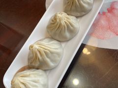 -锡笼记·无锡小笼(方塔店)