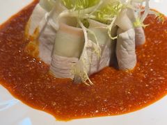 -麻六记(凤凰汇店)