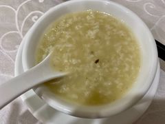 鸭粥-电白鸭粥店(下沙二坊88号店)