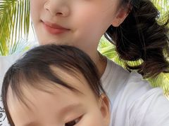 -亚马逊丛林水乐园