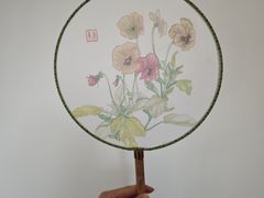 -宝翰轩书画