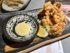 -炉太郎日式烧肉店(华贸店)
