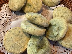 -唐师傅湘西名菜馆(武陵路店)