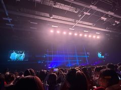 -华熙LIVE·五棵松·M空间