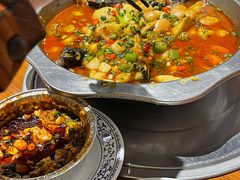 -老号尤兔头(幸福店)