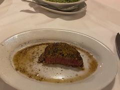 -茹丝葵牛排餐厅(尖沙咀中心店)