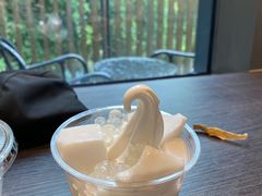 -喜茶(深圳海岸城店)