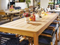 -罗浮宫国际家居总部大厦