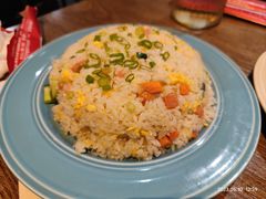 -盛京辽菜小馆(龙之梦购物中心店)