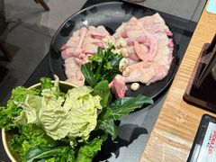 -大头椰·椰子鸡火锅(新梦店)