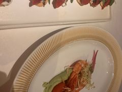 -王品牛排(珠海富华里店)