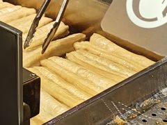 -大润发(花都店)