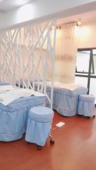 -Dr·ACNE痘院长皮肤管理祛痘连锁