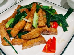 -澄鹅潮汕菜(深圳龙华天虹购物中心店)