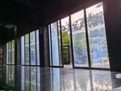 -融汇温泉