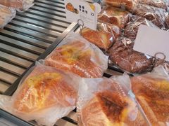 -喜茶(北京五棵松华熙店)